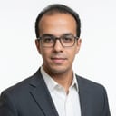 Mohammed Ibrahim